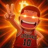 Chris724 🇨🇦 profil fotoğrafı