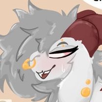 buckyboiyo's profile picture