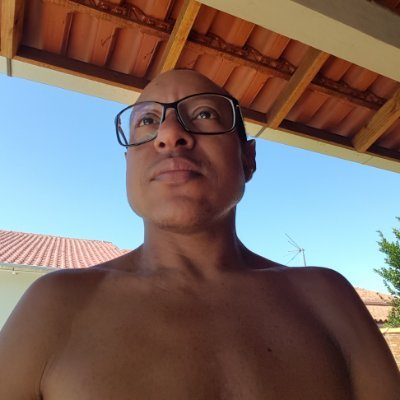 🅰️ndré Castr🅾️🇧🇷's profile picture