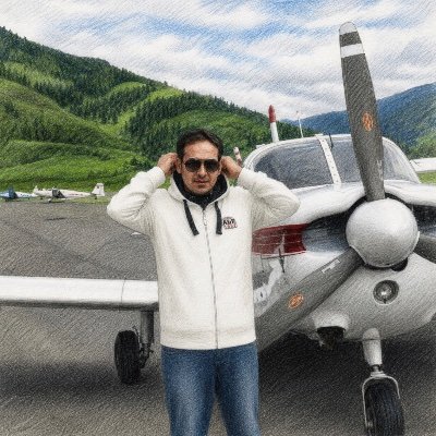 KSA_SA_2017's profile picture