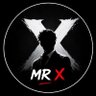 Mr X's profile picture