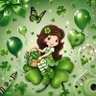 N🧚🏻♀️'s profile picture