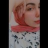 أماني's profile picture
