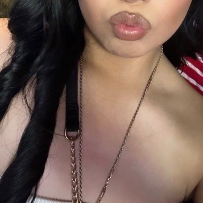 txkimberlyy's profile picture