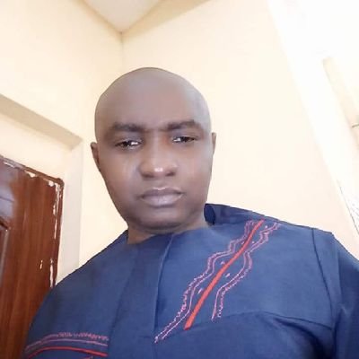 cornecares's profile picture