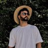 كرب عبدالعزيز 的头像