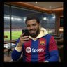 CRACKSS's profile picture