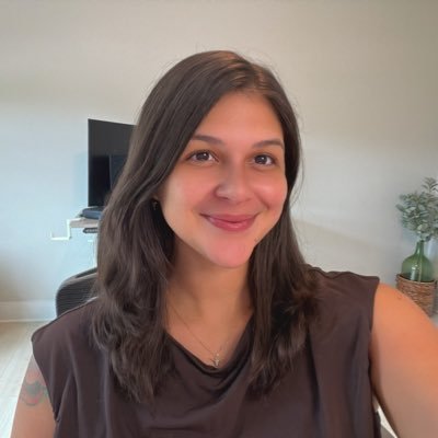 pilatesdev's profile picture