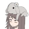 Profilbild von Haigggg