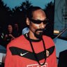 Profilbild von duduyemi🥷🏿🇾🇪