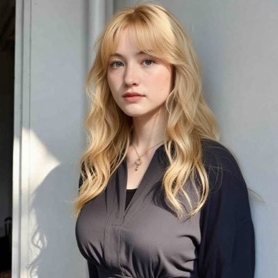 nobleisawinner's profile picture