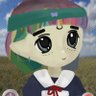 0xPiracyData's profile picture
