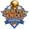 Фото профиля SneakPick
