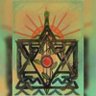 Scalar Alchemy 的头像
