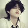 ryucee's profile picture