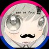 ARKCO Ny shaylaa 的头像