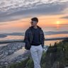 Christian Domínguez's profile picture