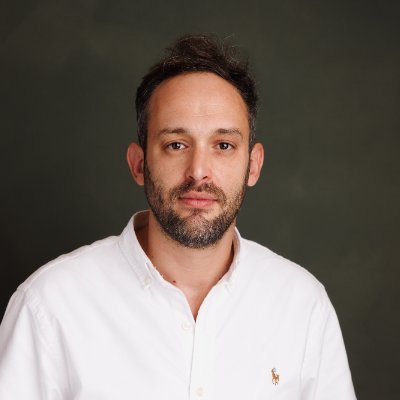 shlomi_gil's profile picture