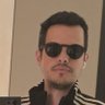 Profilbild von S