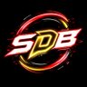 SpinninDaBlockMedia 的头像