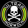 MartinHaleNCFC's profile picture