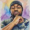 11:11's profile picture