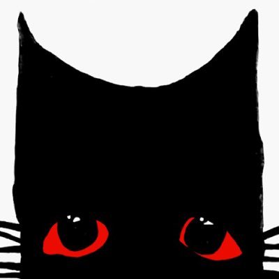 suclarmdanbiri's profile picture