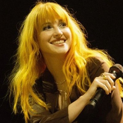 hope's profile picture