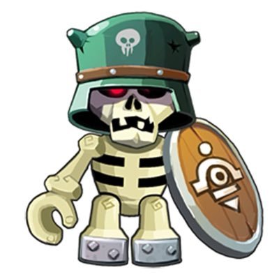 kostenenok's profile picture