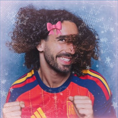 𝓨𝗔𝗥𝗔 .ᐟ 🇮🇨's profile picture