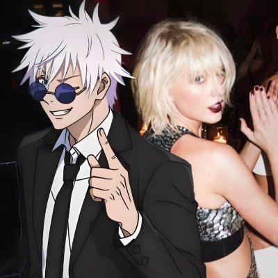 ana lu's profile picture