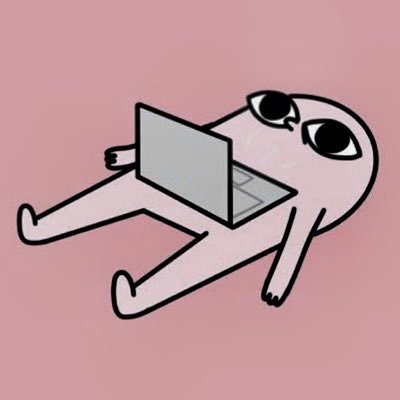 elenajejejej's profile picture