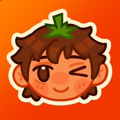 turqtle_'s profile picture