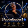 Фото профиля Abdul Trades