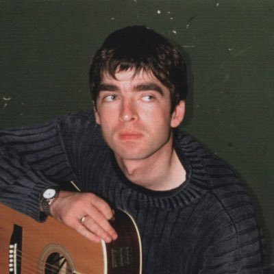 Jane ✰ SAW OASIS's profile picture