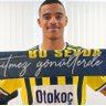 Greenwood 🇹🇷 profil fotoğrafı