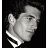 Profilbild von JOHN F. KENNEDY Jr