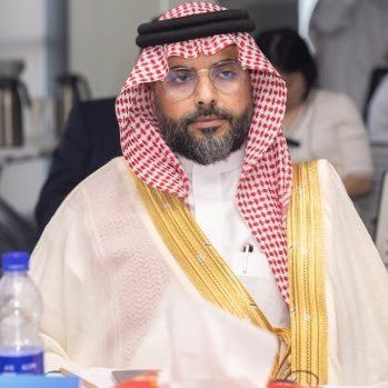 نشمي الحربي's profile picture