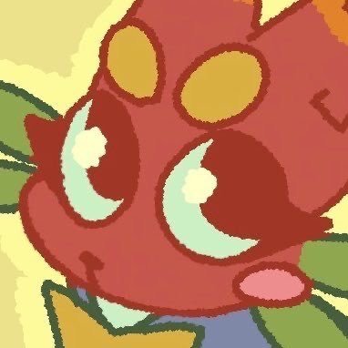 🌿 DARKO 🌿's profile picture