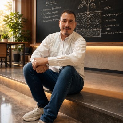 Nano Jesús's profile picture