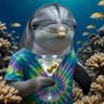 Profilbild von RunningScared2