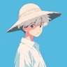 ريو's profile picture