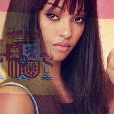 𝓀 ꕤ | 🇪🇸's profile picture