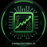 Фото профиля computeindex.io