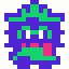 Фото профиля Splatos