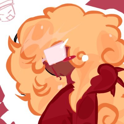 ˚₊·—̳͟͞ᥫ᭡ mew .ᐟ.ᐟ ★ comms open !!'s profile picture