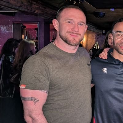 craiga191's profile picture