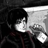 Profilbild von Zan Baily