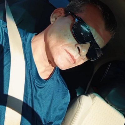 KfBran's profile picture