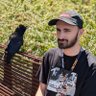 raveN profil fotoğrafı
